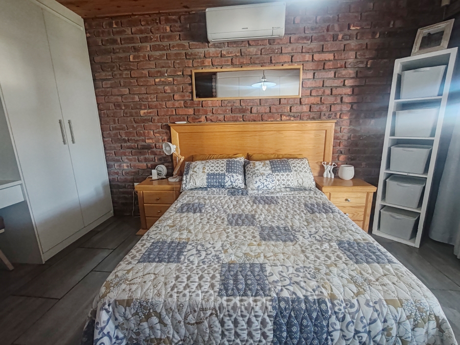 4 Bedroom Property for Sale in Long Acres Country Estate Western Cape